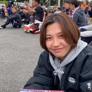 しゃぼん玉ミニ耐久レース🫧
大盛況で大盛り上がり❗️
平日でもこんなに集まれるのか😳
さすがしゃぼん玉さんです👍