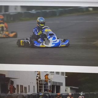 🌈レインボーカップシリーズ第6戦
カメラマンおじゃるさんによる撮影がありました!
素敵な写真ばかり、ぜひご覧ください😊
https://iloverainbowsports.blogspot.com/2025/11/6_3.html