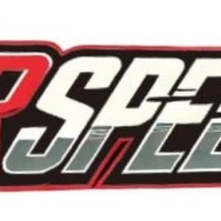 【3月22日開催】
レインボーMOTOグランプリ開幕戦
エントリーした❓
早割エントリー1000円off券は明日まで❗️急げ💨

💫また新たにご協賛＆ブース出店のご紹介です💫
R speed様です！潤滑剤専門会社様で
𝗺𝗼𝘁𝗼GPライダー山中選手と一緒にRspeedを盛り上げてます！