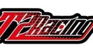 Rainbow MOTO GP第１戦の
エントリー締め切りは本日まで‼️

明日以降は事務手数料が必要となりますのでご注意ください⚠️

エントリーまだの方は急いで💨

さらに！ご協賛のご案内！
T2レーシング様
NSR専門店として世界にファンを持つショップ様でミニから250までオリジナルパーツも販売しています