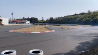 #F1日本GP いよいよですね!
🌈レインボースポーツにもF-1観戦される海外の方がレンタルカートを乗りにたくさん来てくれてます!
カナダ🇨🇦、台湾🇹🇼、香港🇭🇰、シンガポール🇸🇬、アメリカ🇺🇸、オーストラリア🇦🇺
ありがとうございます🇯🇵
ちなみに、レインボーは本日よりフルコースです!