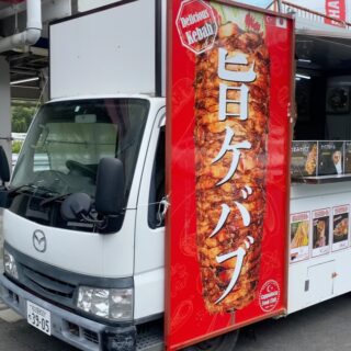 GW 3️⃣4️⃣5️⃣6️⃣のご案内💁‍♀️

🔴３日、４日、５日は
レンタルカート専用走行日✨
いつでもレンタルカートに乗れます😊

４日は西コースでAURA SPORTSバイクレッスンもあります🏍️

GWはケバブのキッチンカーも来てるよ😋