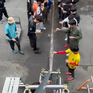 🌈レインボーはお盆も元気に営業中🈺

🌻本日、明日は
『冷や汁走行会』（無料）

🌻13日は『目指せ❗️世界最速流しそうめん』（無料）

🌻13日〜15日は
『レンタルカート専用走行日』
いつでもレンタルカートに乗れちゃう