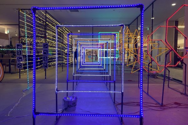 R_IMG_3077